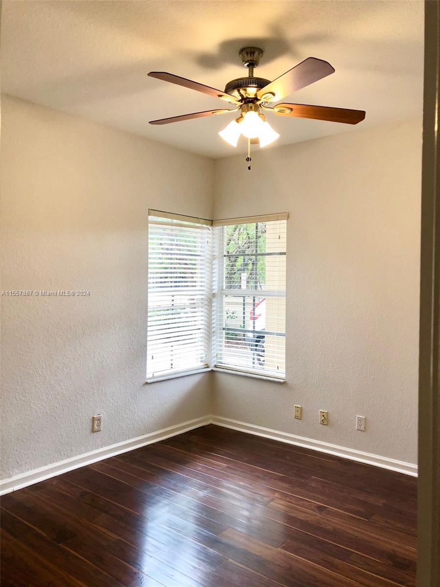 PRESERVE AT BOYNTON BEACH - Residential Lease