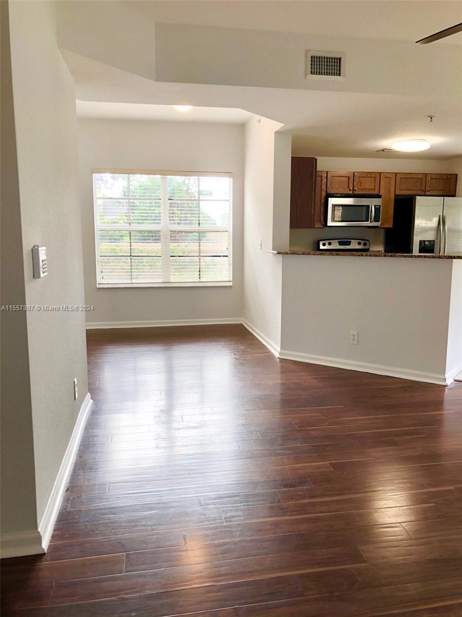 PRESERVE AT BOYNTON BEACH - Residential Lease
