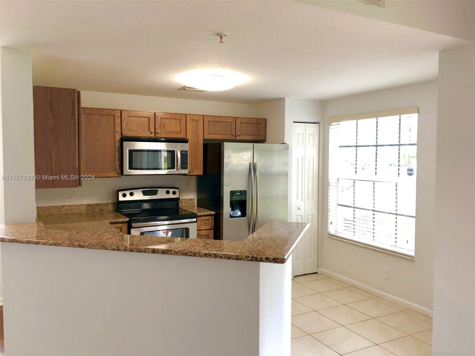 PRESERVE AT BOYNTON BEACH - Residential Lease