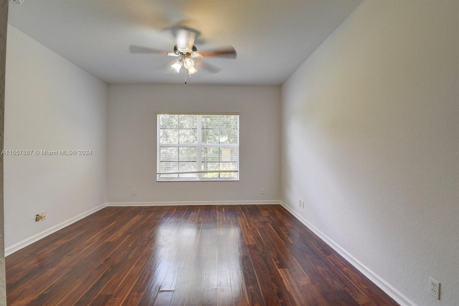 PRESERVE AT BOYNTON BEACH - Residential Lease