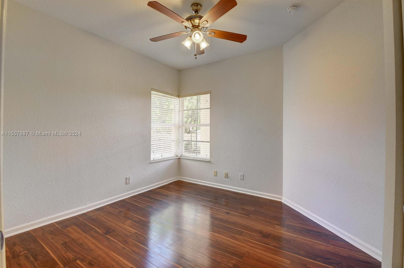PRESERVE AT BOYNTON BEACH - Residential Lease