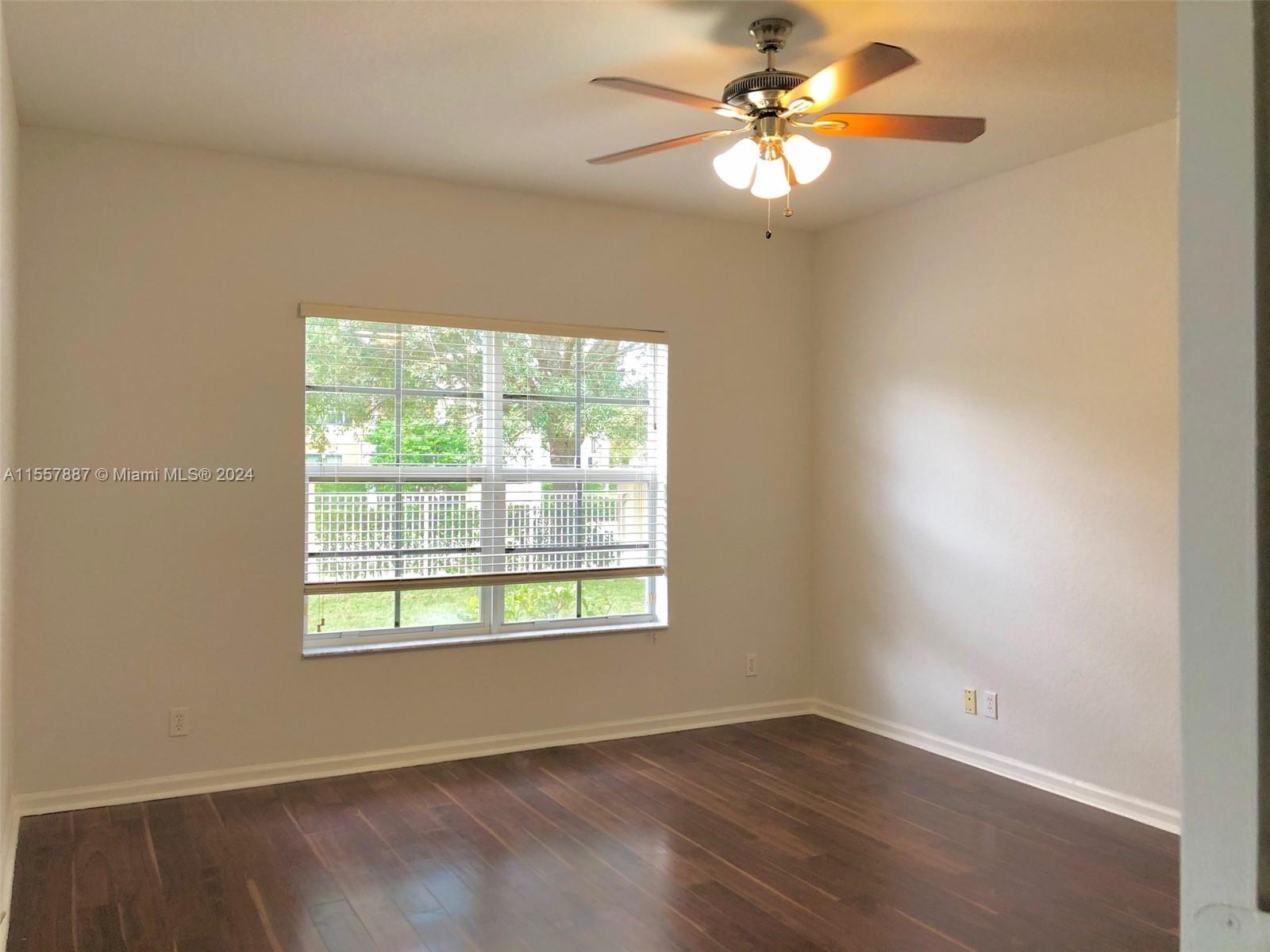 PRESERVE AT BOYNTON BEACH - Residential Lease