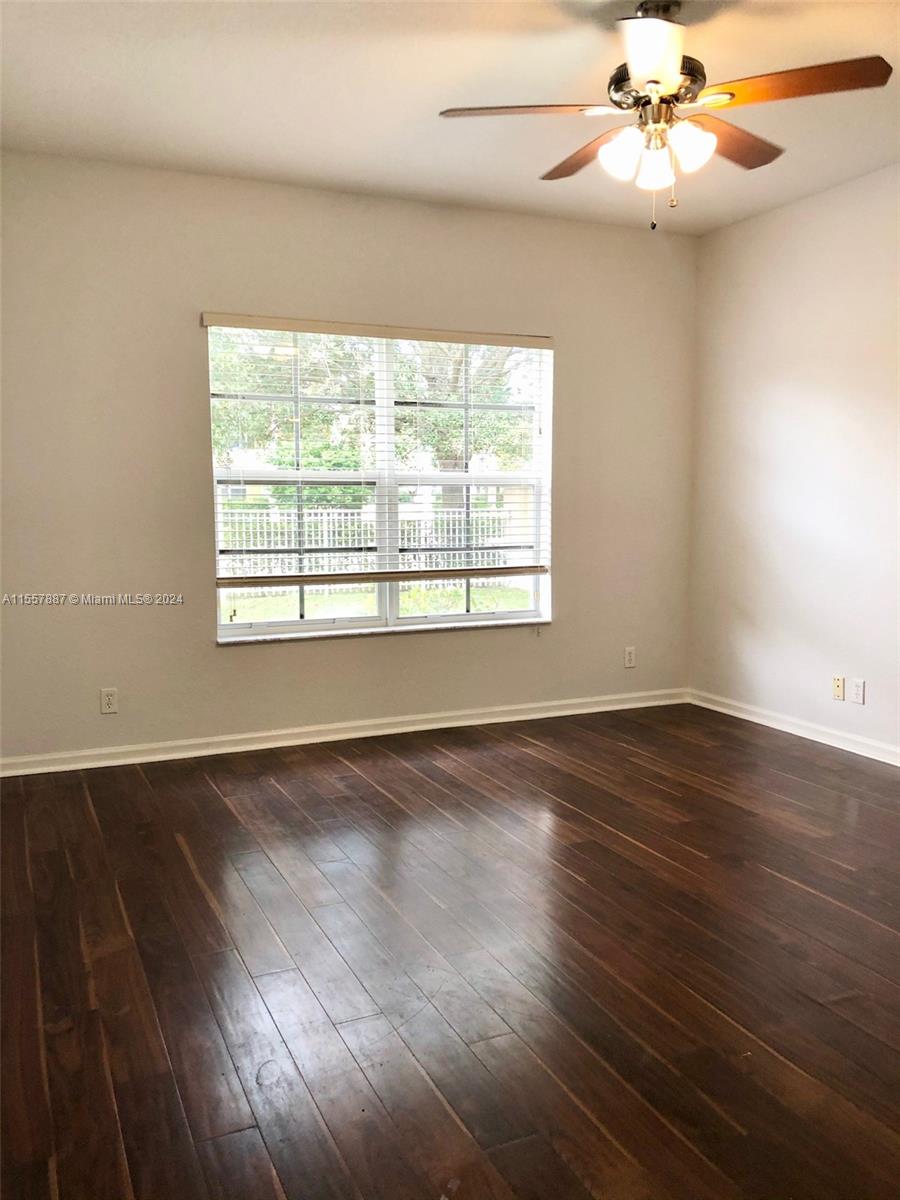 PRESERVE AT BOYNTON BEACH - Residential Lease