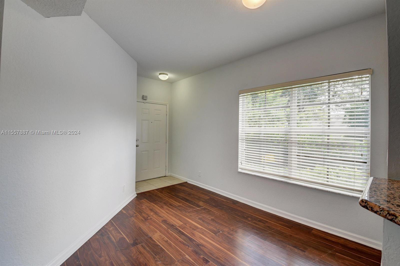 PRESERVE AT BOYNTON BEACH - Residential Lease