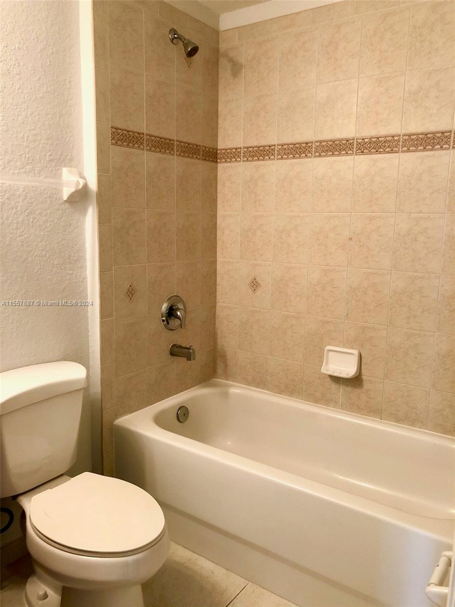 PRESERVE AT BOYNTON BEACH - Residential Lease