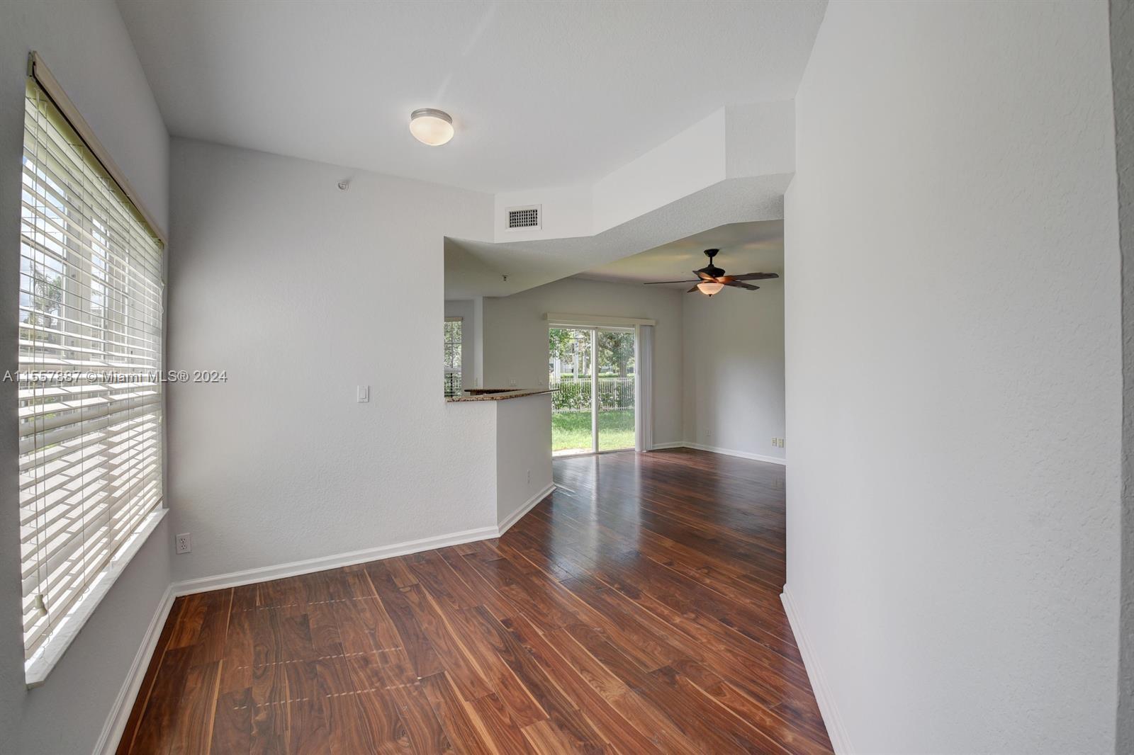 PRESERVE AT BOYNTON BEACH - Residential Lease