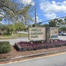 FERRO CONDO B - Residential Lease