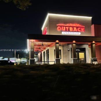 FERRO CONDO B - Residential Lease