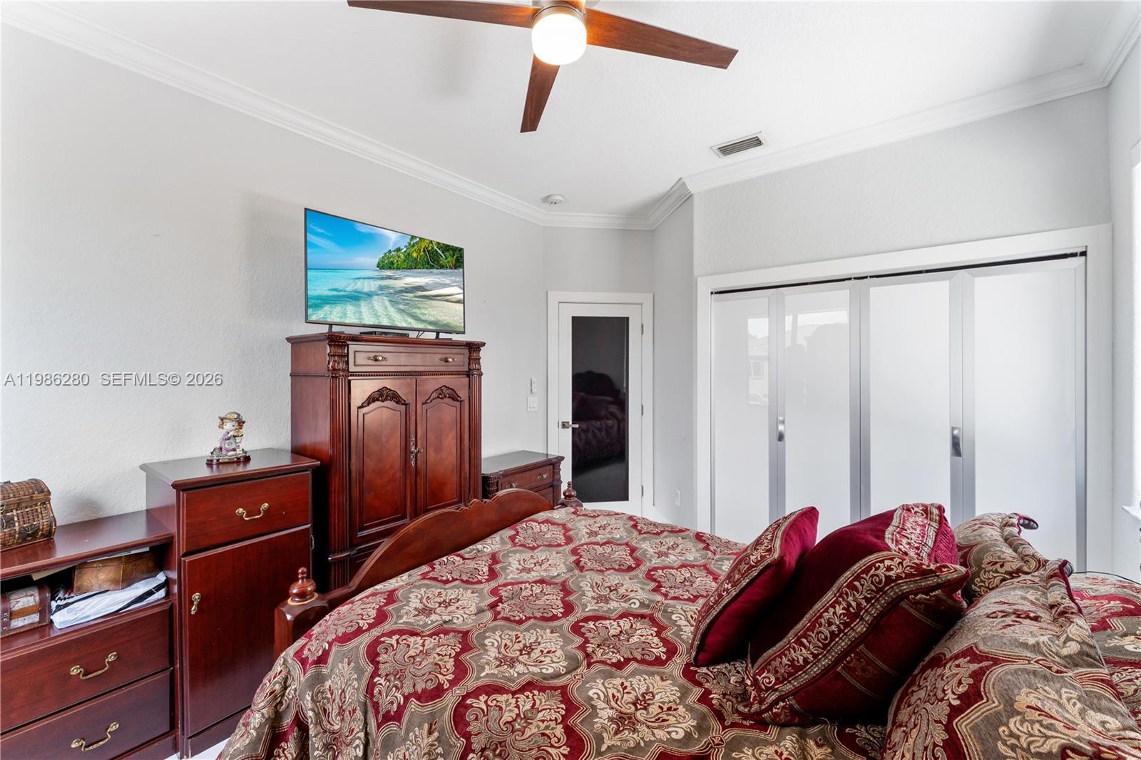 FRANCESCA - Residential