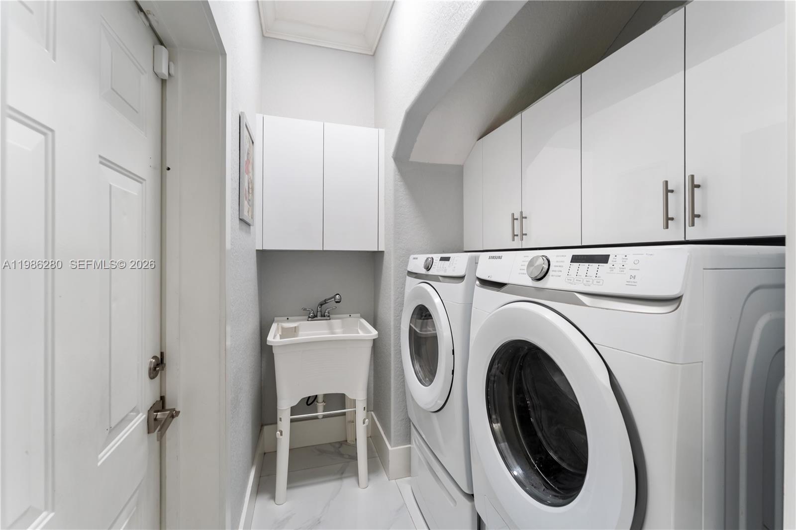 FRANCESCA - Residential