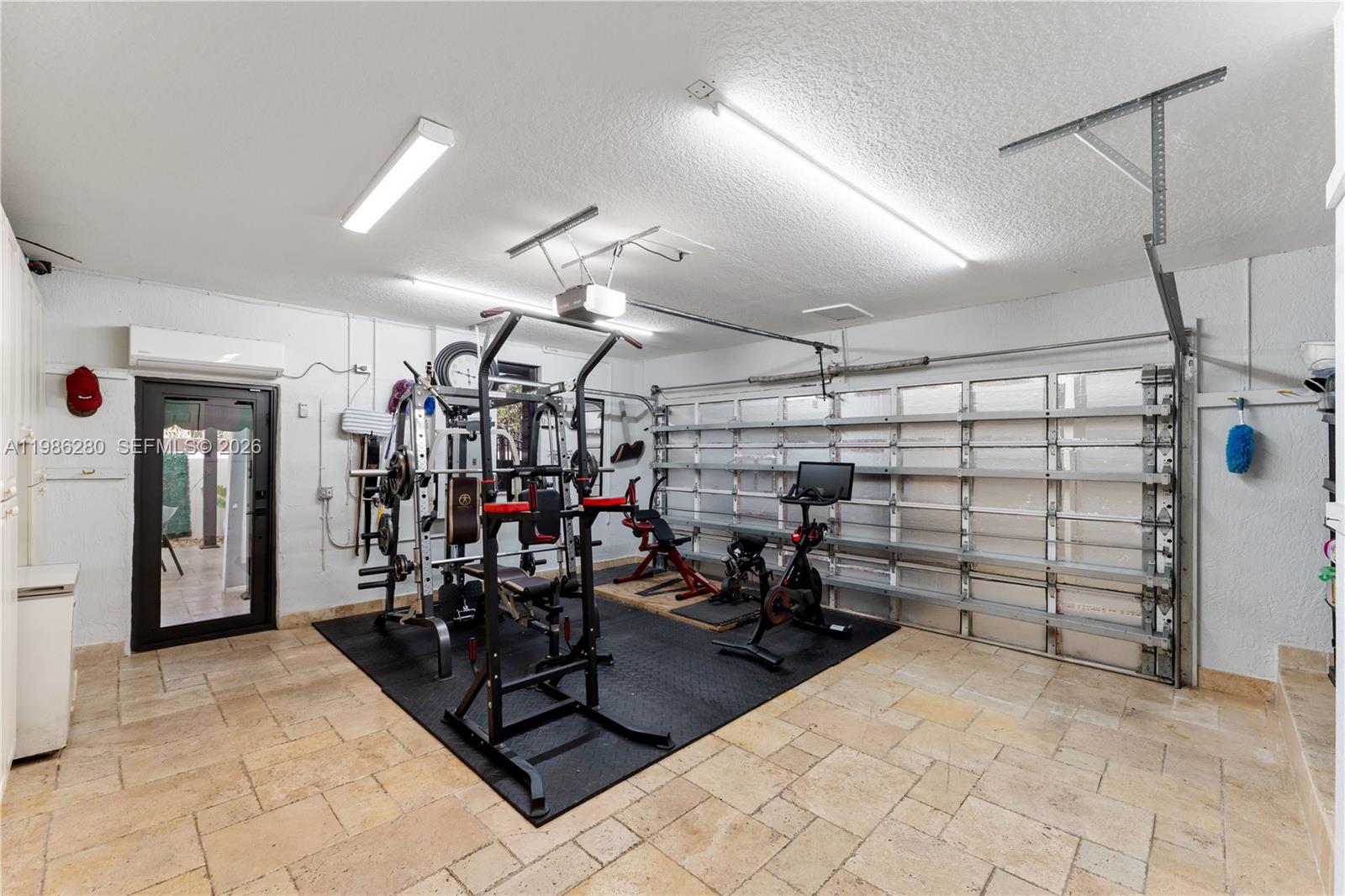 FRANCESCA - Residential