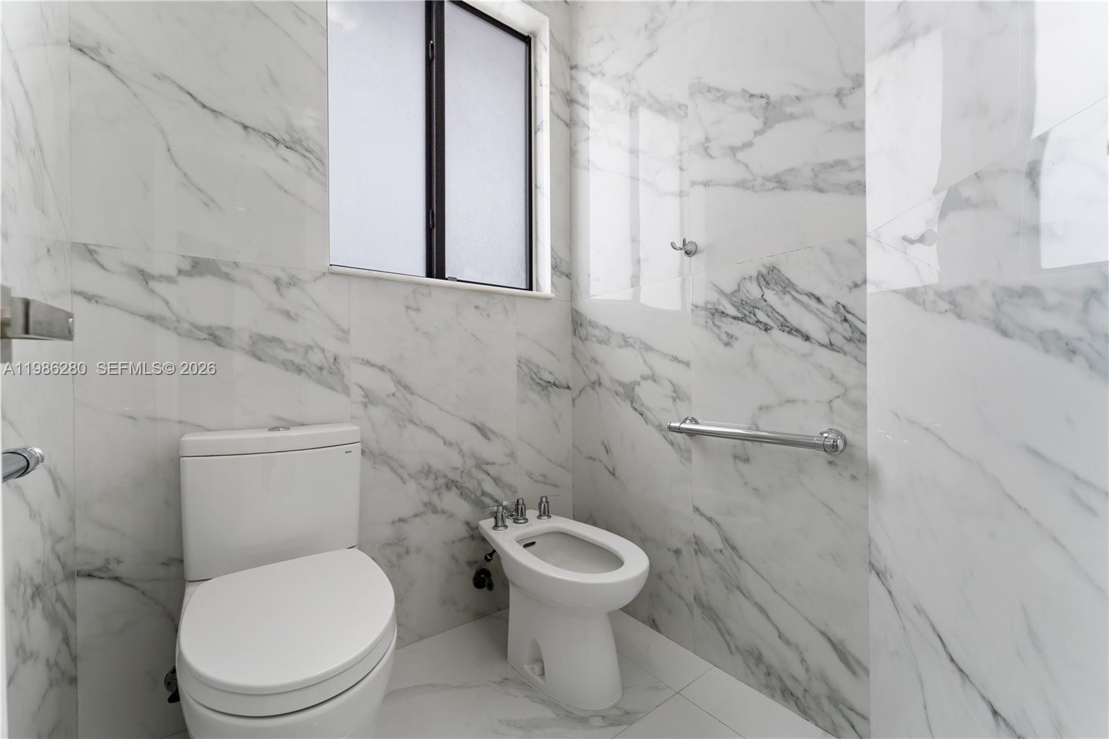 FRANCESCA - Residential