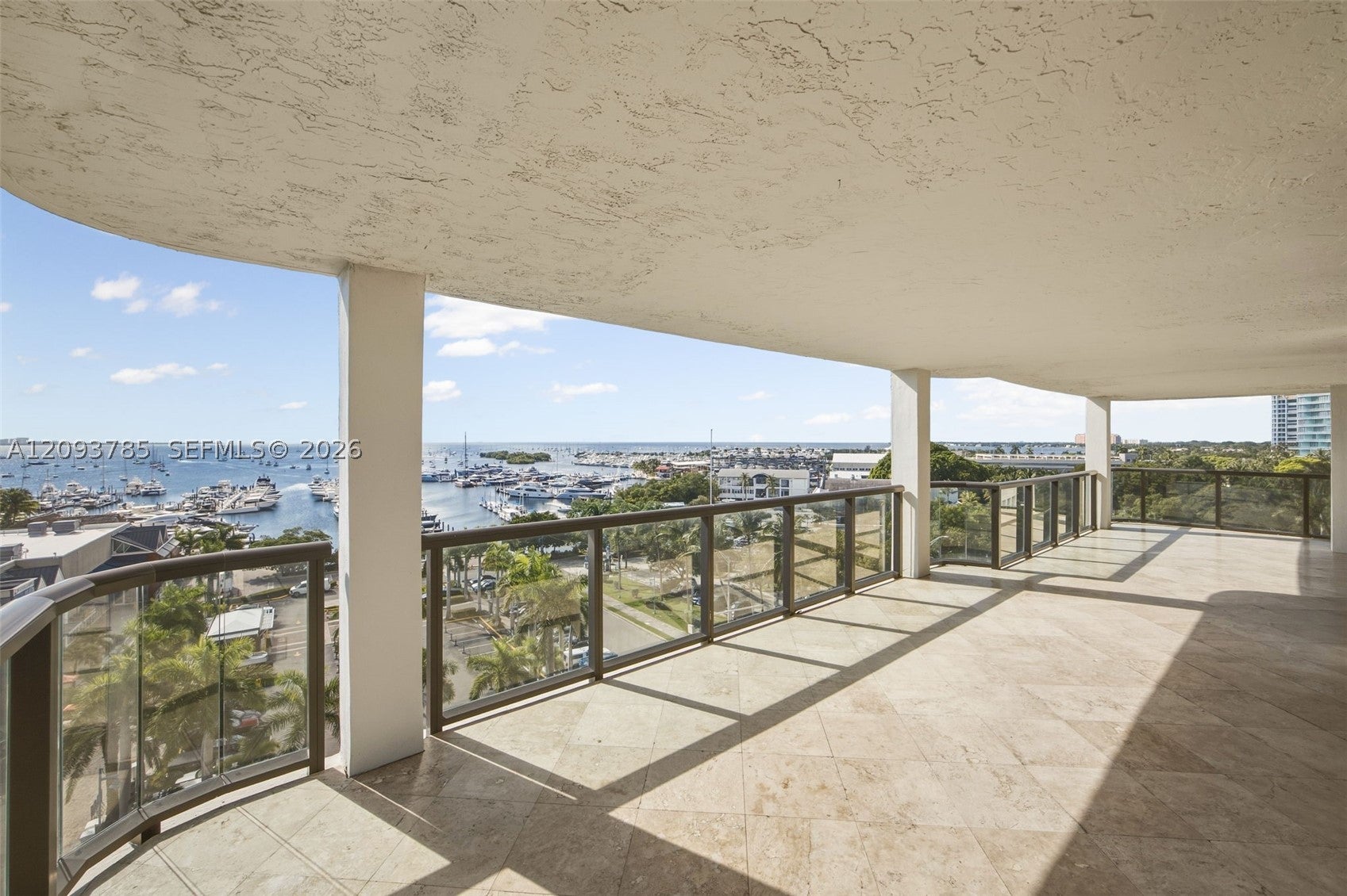 2575 S Bayshore Dr 10A & 10B