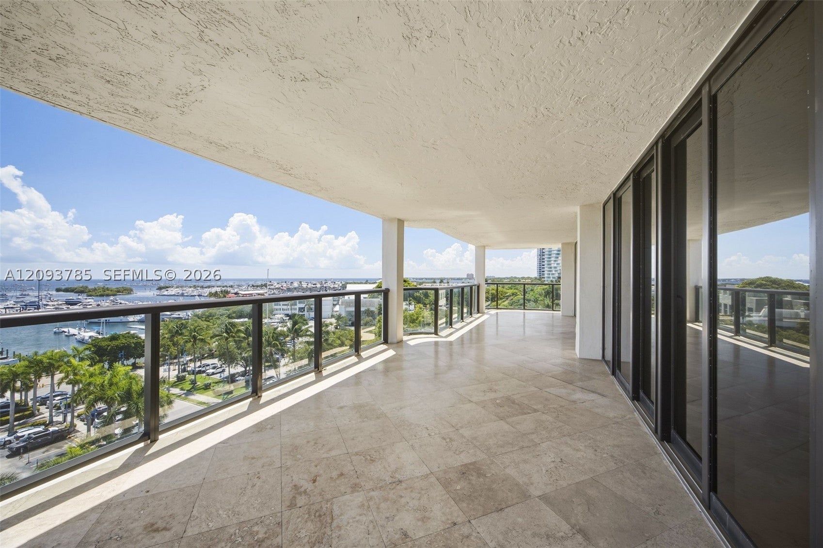 2575 S Bayshore Dr 10A & 10B