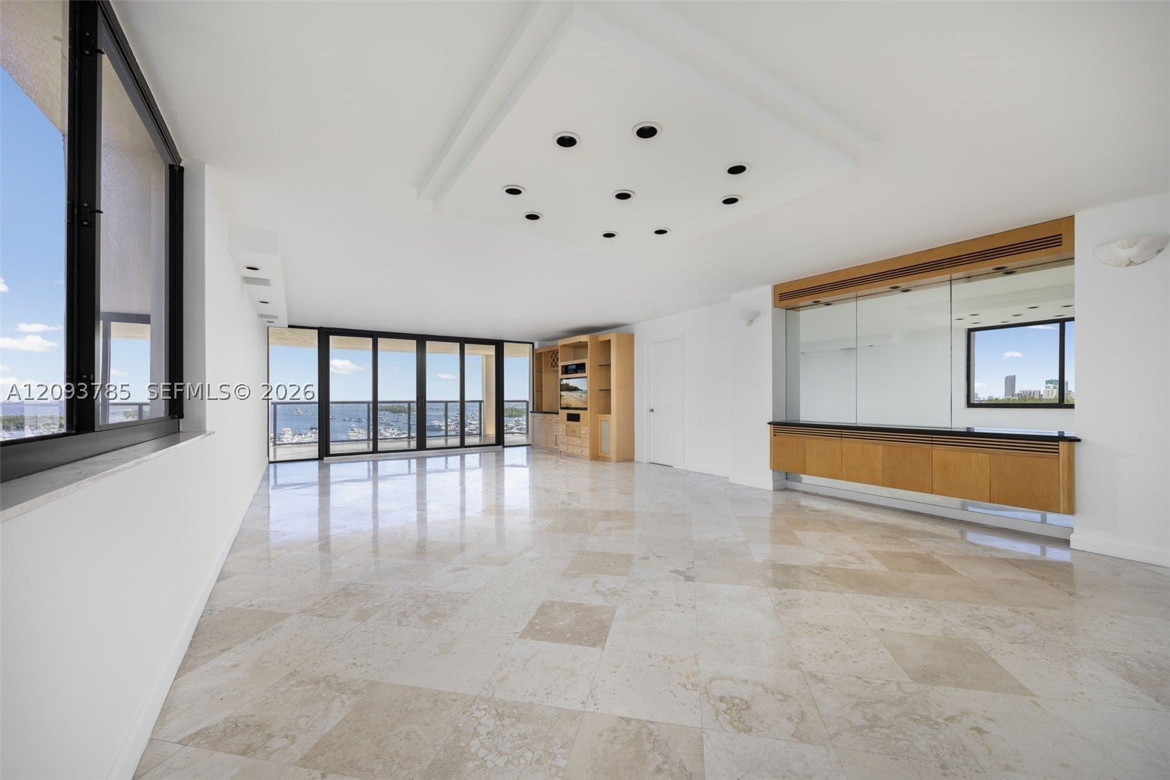 2575 S Bayshore Dr 10A & 10B