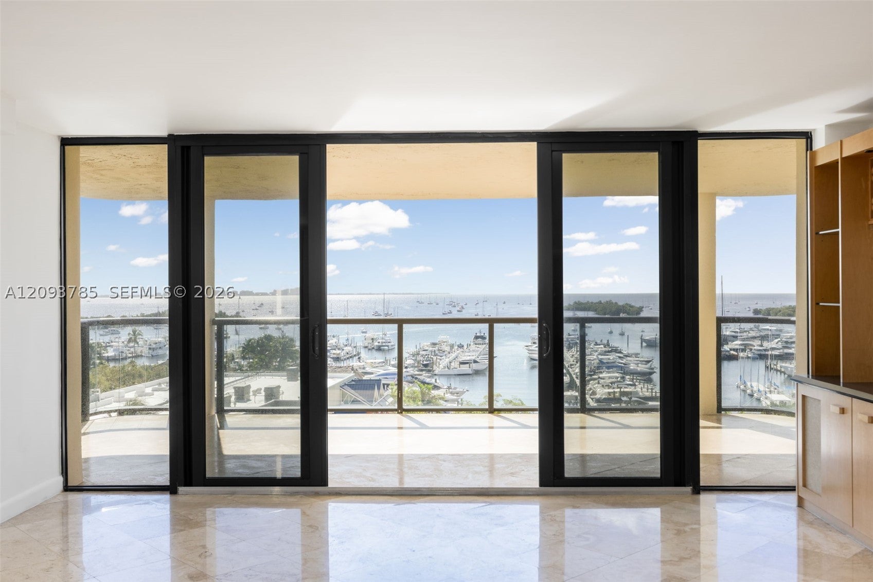 2575 S Bayshore Dr 10A & 10B