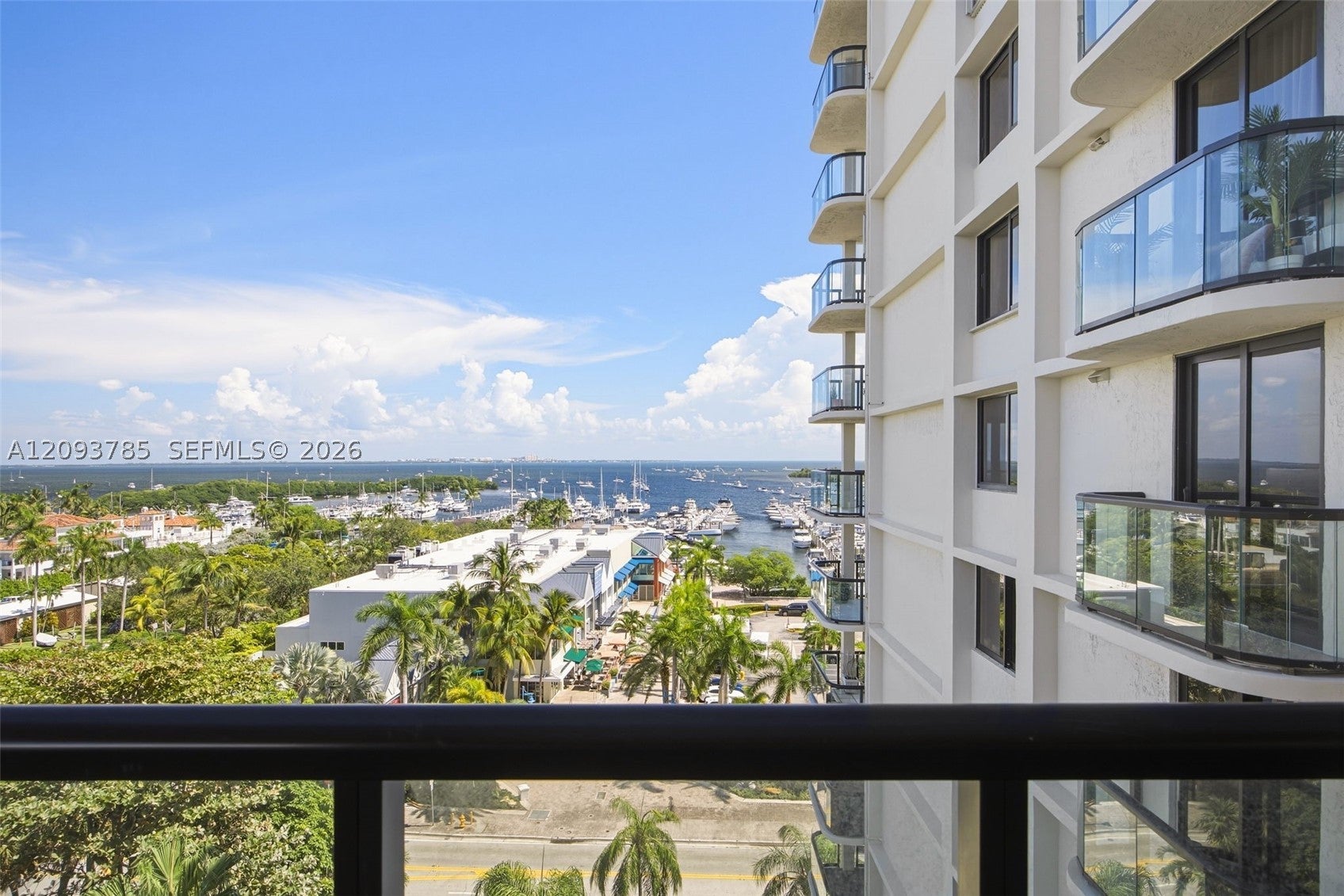 2575 S Bayshore Dr 10A & 10B