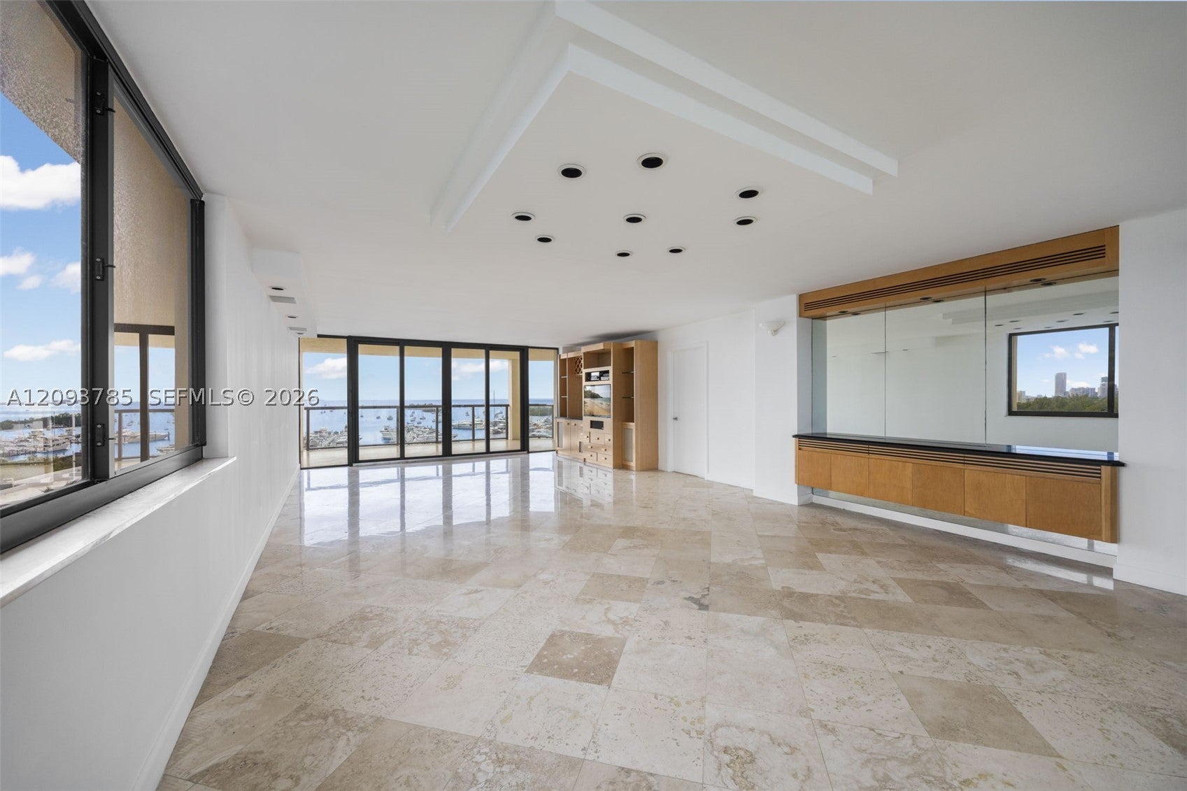 2575 S Bayshore Dr 10A & 10B