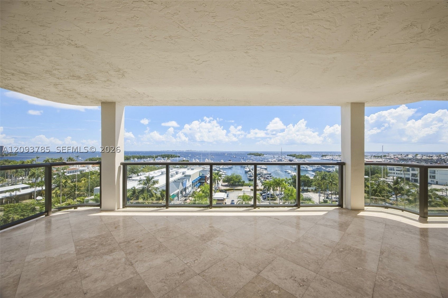 2575 S Bayshore Dr 10A & 10B