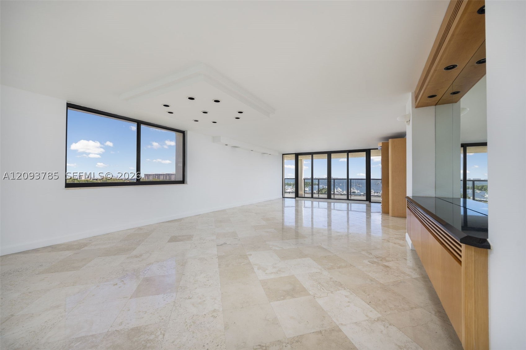 2575 S Bayshore Dr 10A & 10B