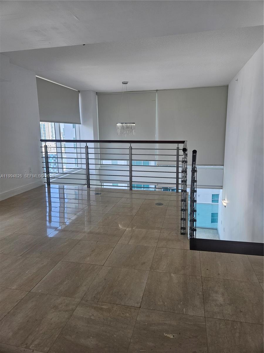 BRICKELL ON THE RIVER S T - Residential Lease