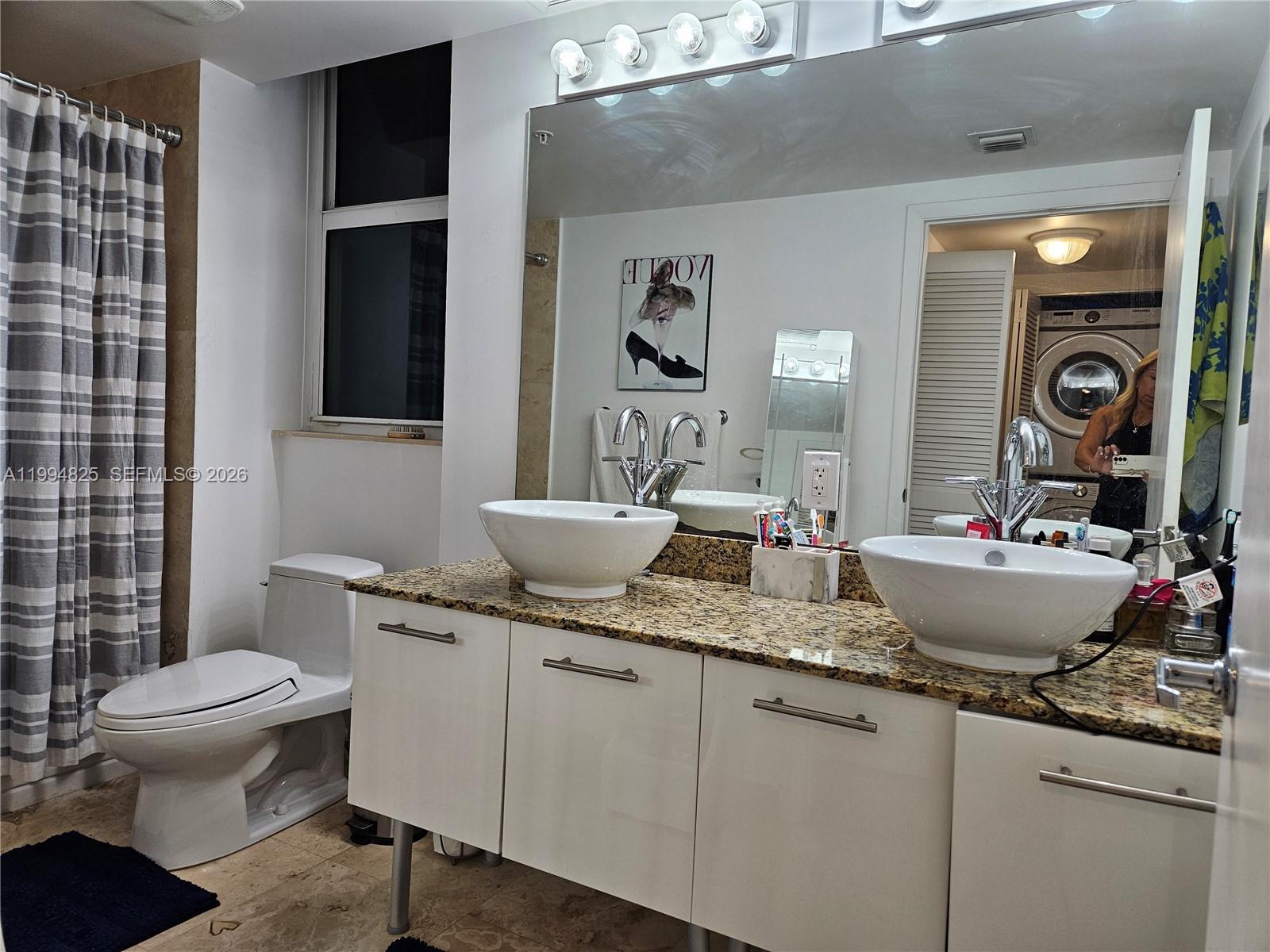 BRICKELL ON THE RIVER S T - Residential Lease