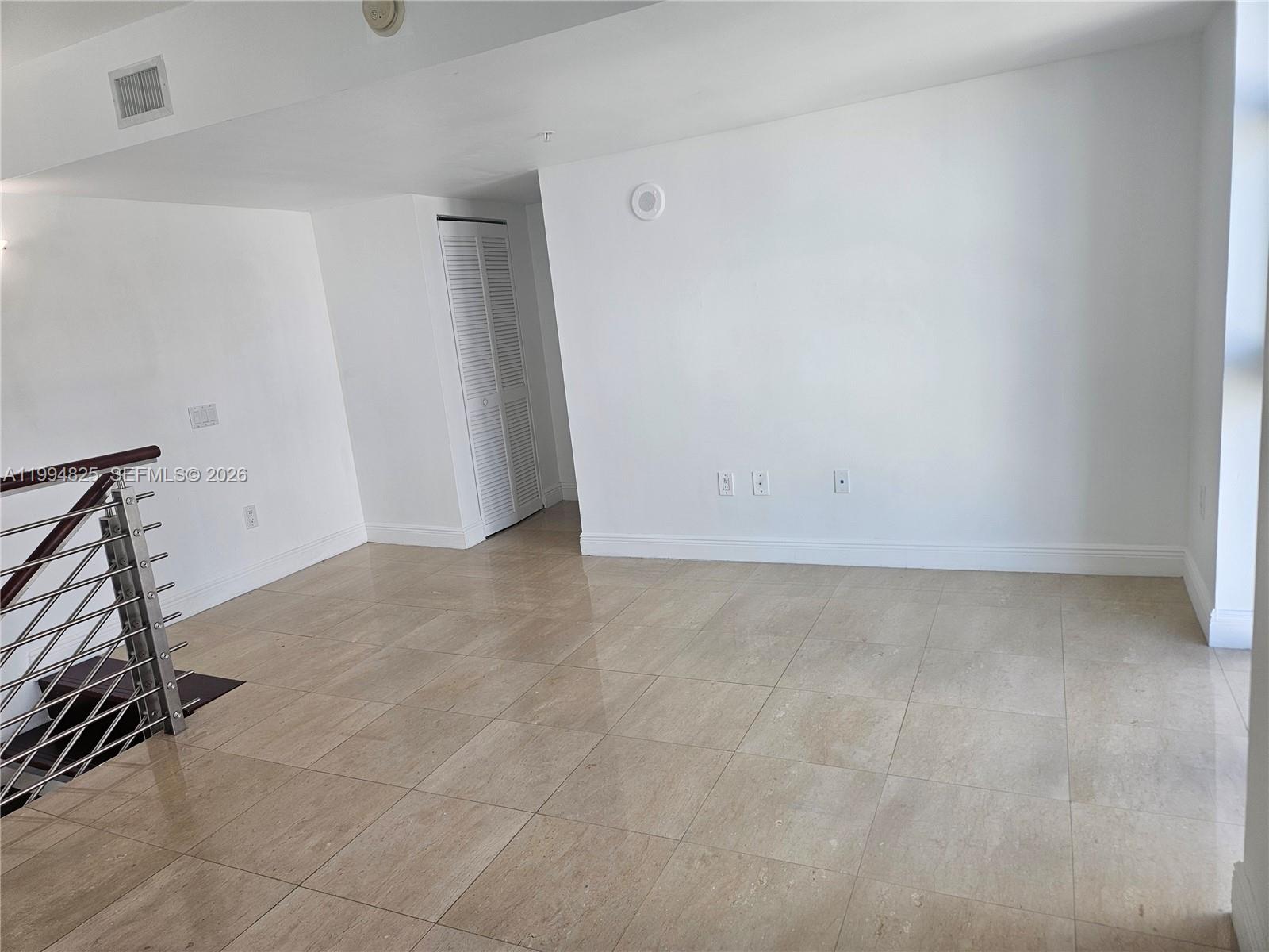 BRICKELL ON THE RIVER S T - Residential Lease