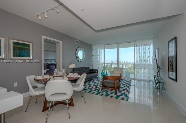 1861 Nw S River Dr 807, Miami, Broward County, Florida - 1 Bedrooms  
2 Bathrooms - 