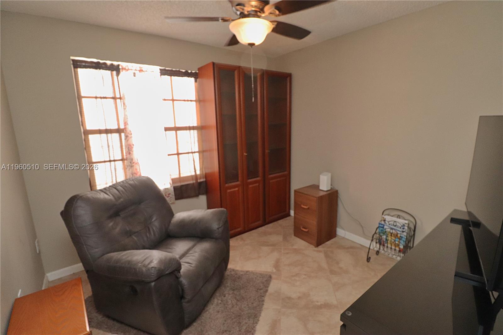 Towngate Canary Bay - Residential