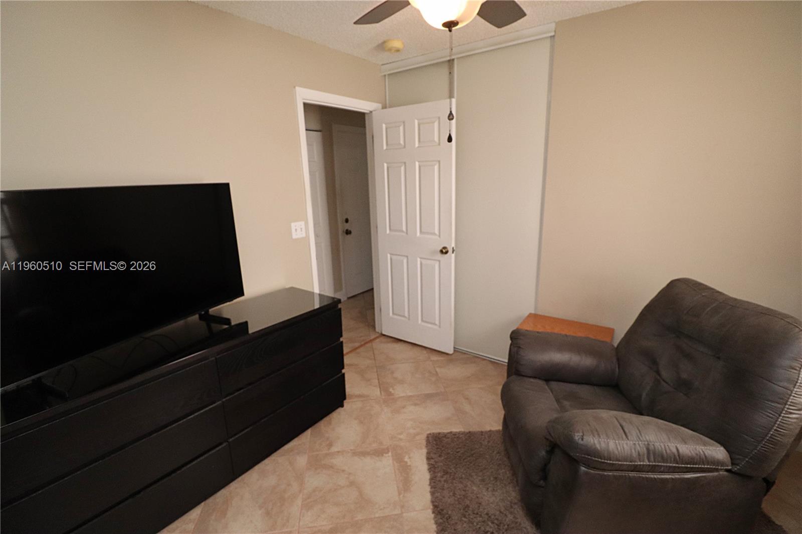 Towngate Canary Bay - Residential