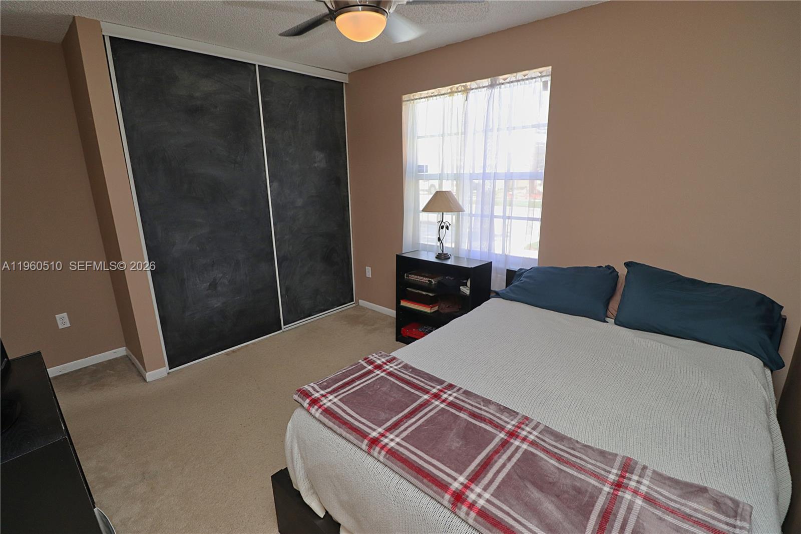 Towngate Canary Bay - Residential