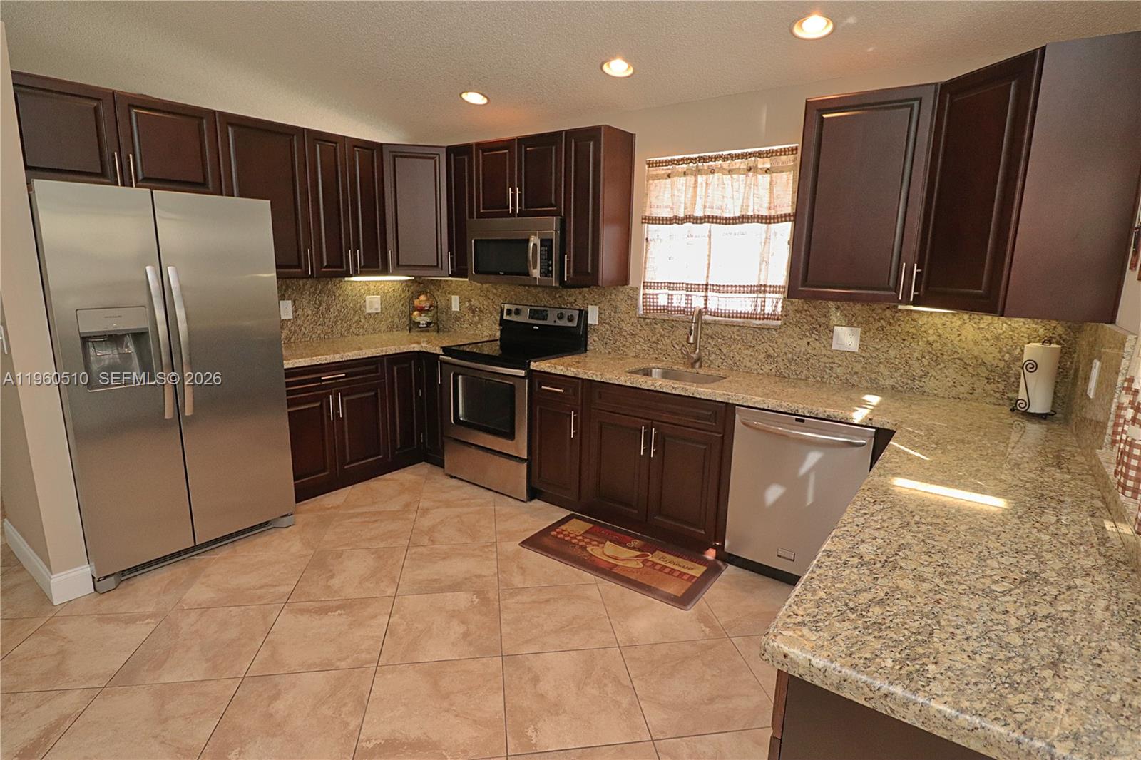 Towngate Canary Bay - Residential