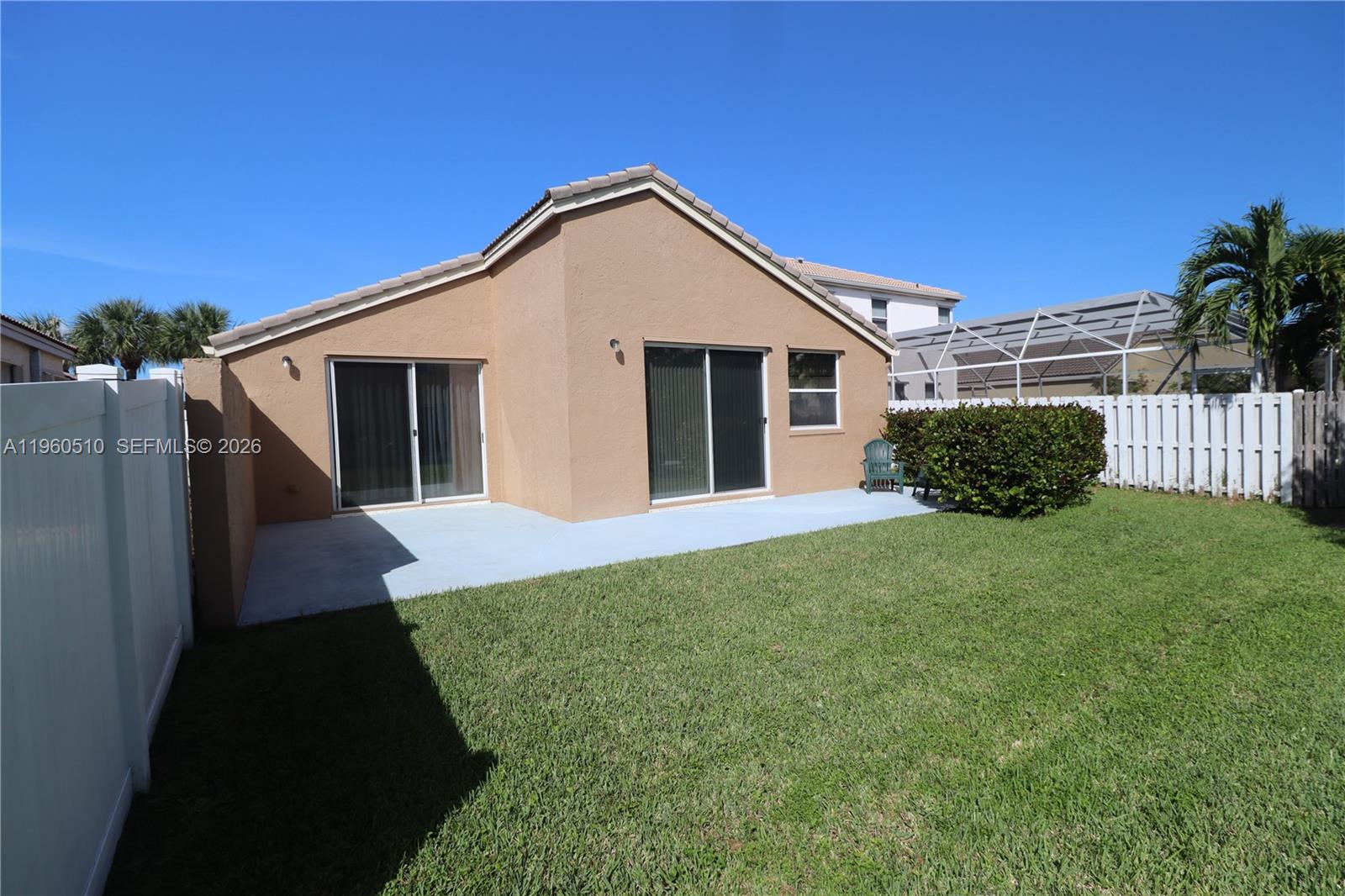 Towngate Canary Bay - Residential