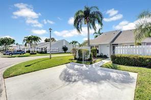 SOUTHPOINTE - Residential