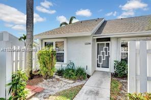 SOUTHPOINTE - Residential