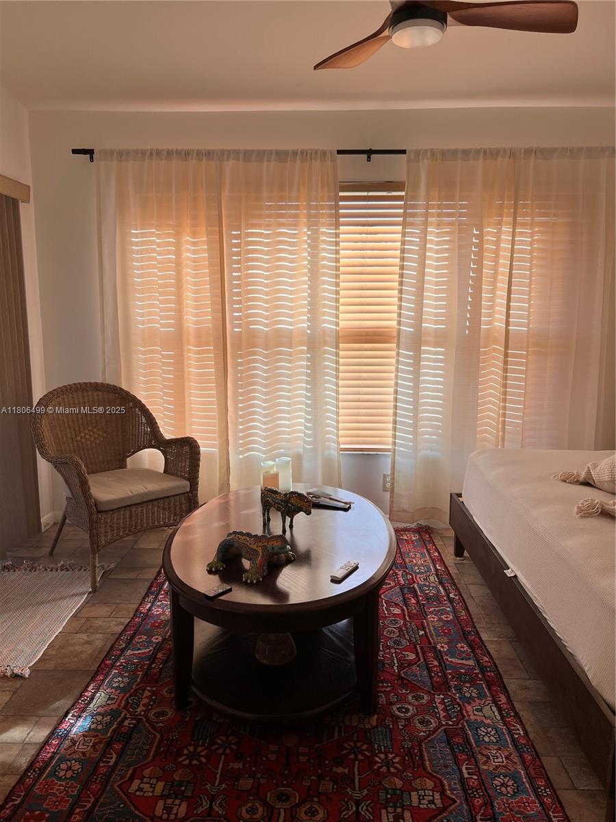 SOUTHPOINTE - Residential