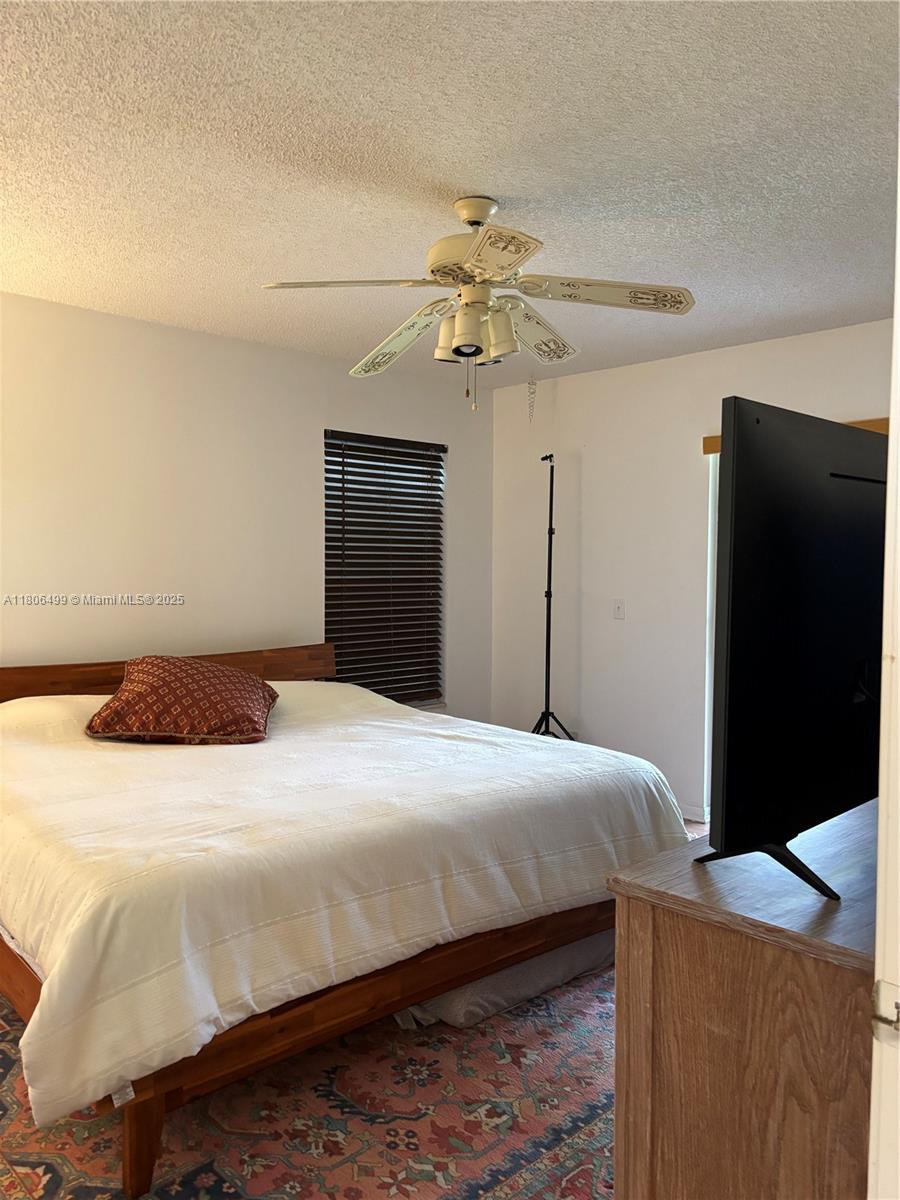 SOUTHPOINTE - Residential