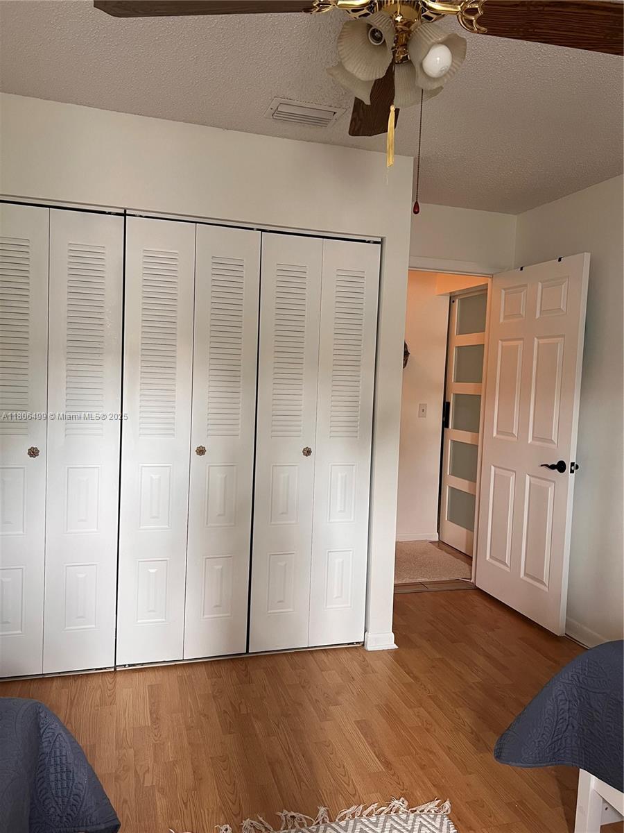 SOUTHPOINTE - Residential