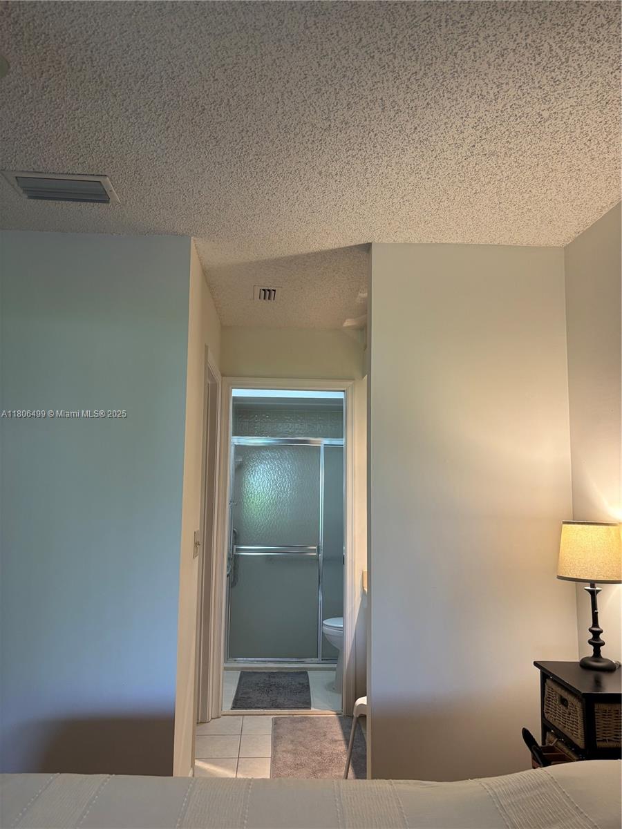 SOUTHPOINTE - Residential