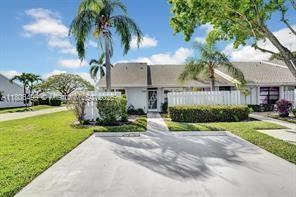 SOUTHPOINTE - Residential