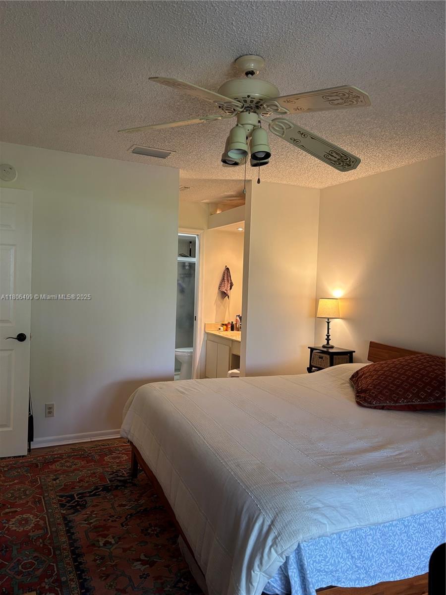 SOUTHPOINTE - Residential