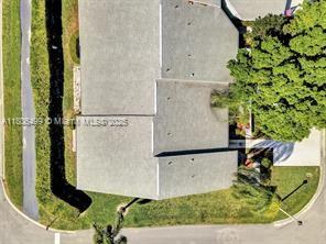 SOUTHPOINTE - Residential