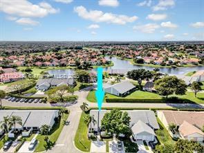 SOUTHPOINTE - Residential