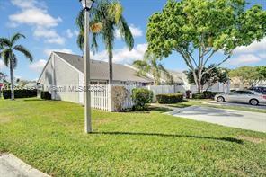 SOUTHPOINTE - Residential