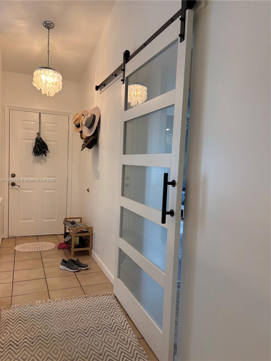 SOUTHPOINTE - Residential