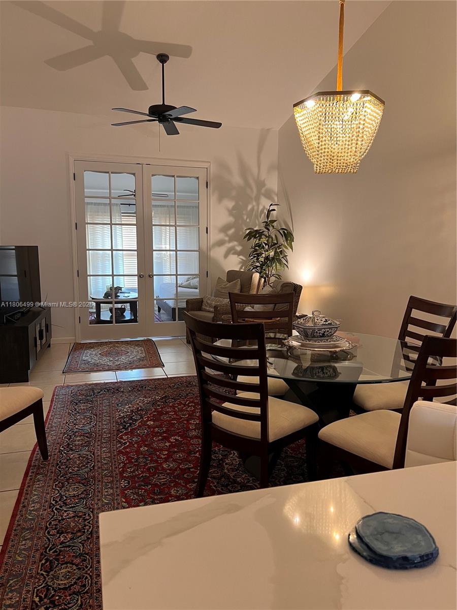 SOUTHPOINTE - Residential