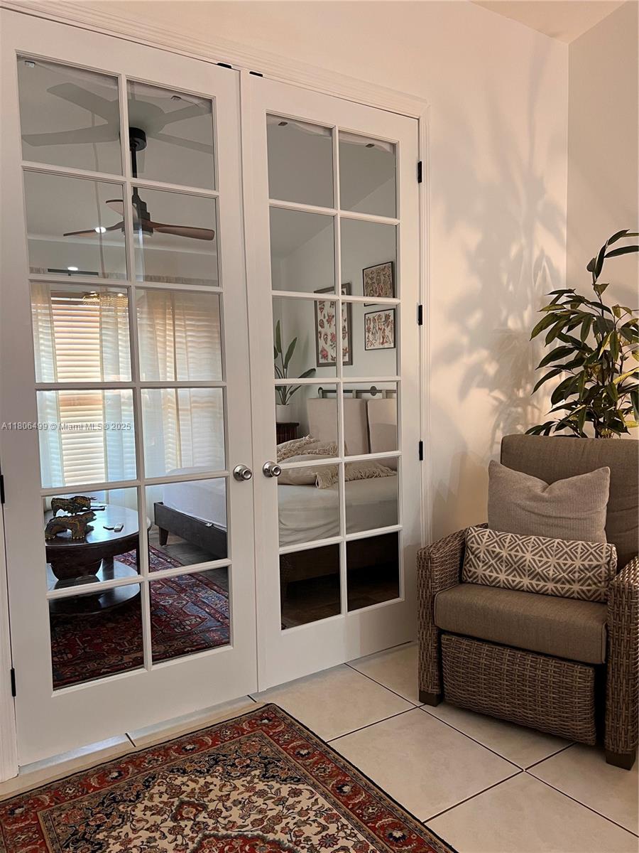 SOUTHPOINTE - Residential