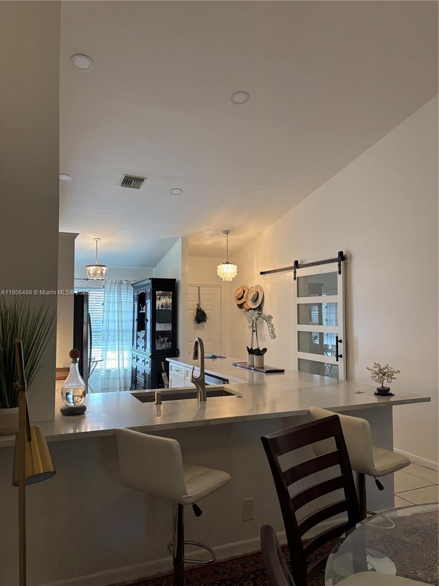 SOUTHPOINTE - Residential