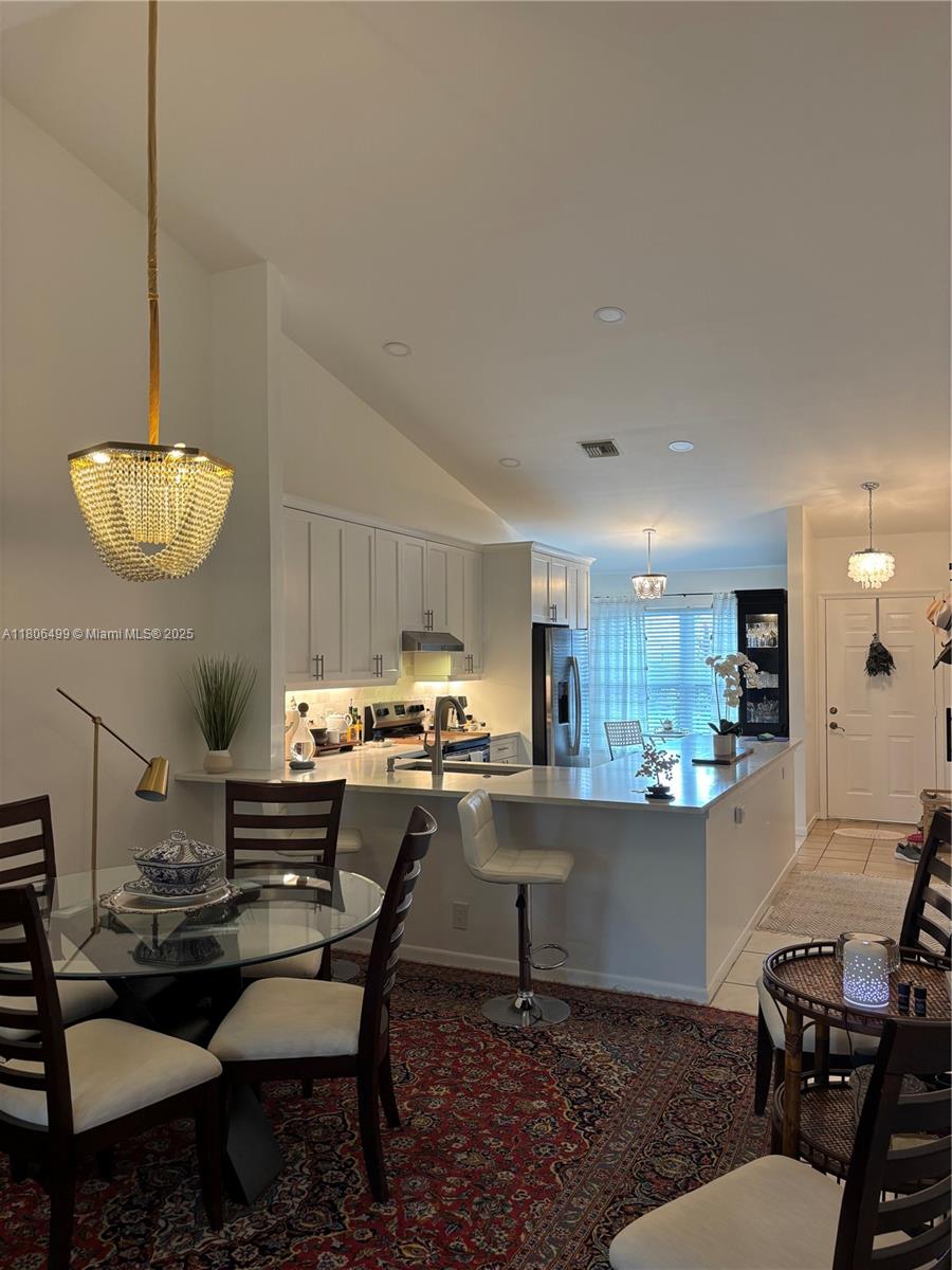 SOUTHPOINTE - Residential