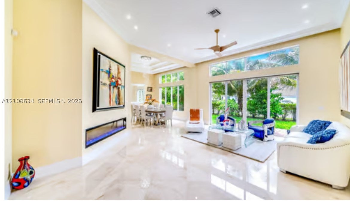 1475 SW 157th Ave